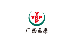 廣西盈康