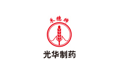 光華制藥