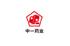 中一藥業(yè)