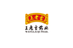 王老吉藥業(yè)